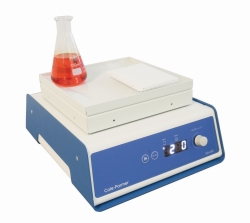 Image Microplate shaker SH-200D-M-L