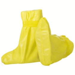 Imagen Overboots uvex 8951