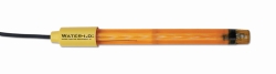 Image ORP electrodes, starter kit, for PrimeLab 2.0