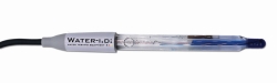 Slika za pH electrodes, starter kit, for PrimeLab 2.0