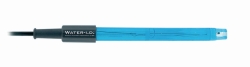 Bild von pH electrodes, starter kit, for PrimeLab 2.0
