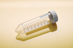 Bild von Eppendorf Tubes<sup>&reg;</sup> BioBased, PP, with screw cap, HDPE