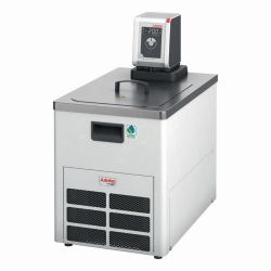 Изображение Refrigerated circulators CORIO&trade; CD