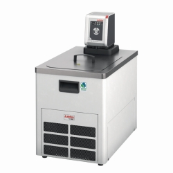 Immagine Refrigerated circulator CORIO&trade; CP-449F