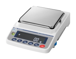 Изображение Precision balances, Apollo, GX-A