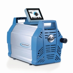 Изображение Diaphragm pumps, Aluminium