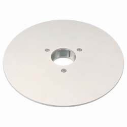 Picture of Depth stop for samplers