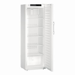 Image Laboratory refrigerator SRFvh Perfection