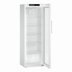 Изображение Laboratory refrigerator SRFvh Perfection