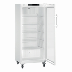 Slika za Laboratory refrigerator SRFvh Perfection
