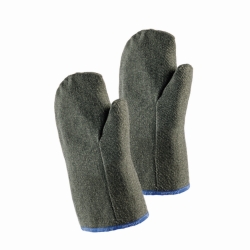 Immagine Safety Mittens, Heat Protection up to +650 &deg;C
