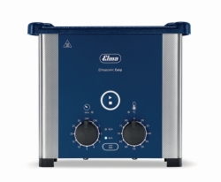 Изображение Ultrasonic baths Elmasonic Easy, with heating, without stopcock