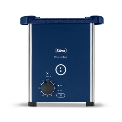 Изображение Ultrasonic baths Elmasonic Easy, without heating, without stopcock