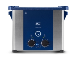 Изображение Ultrasonic baths Elmasonic Easy, with heating, without stopcock