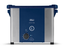 Imagen Ultrasonic baths Elmasonic Easy, without heating, without stopcock