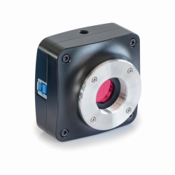 Bild von Microscope camera ODC-84