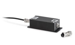 Slika za Analogue weighing transmitter CE-WT