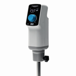 Bild von Disperser OV 625 Digital