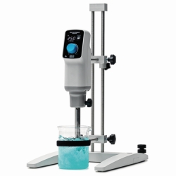 Slika za Disperser OV 625 Digital System
