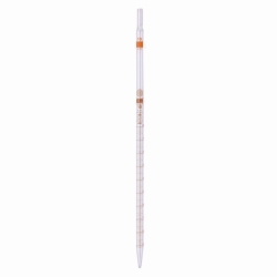Slika za graduated pipette 2:0.02 ml, 360 mm leng