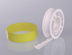 Bild von Sealing tape, PTFE