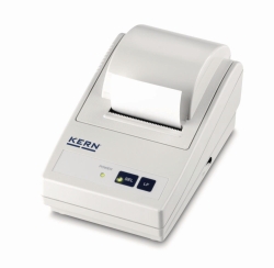Afbeelding Printers for KERN <sup>&reg;</sup> balances