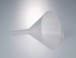 Picture of Funnels, PP or PE