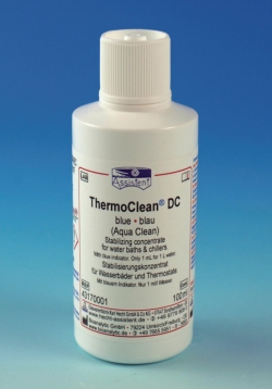 Bild von Stabilising Solution for Water Baths ThermoClean DC