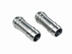 Afbeelding Hose olives for Refrigerated circulators