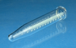 Slika za centrifuge tube 112x17mm, ar-glasr