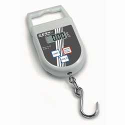 Obraz Hanging Scales CH