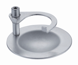 Bild von Attachment C 5010.4 for Calorimeter C 200 / C 7000