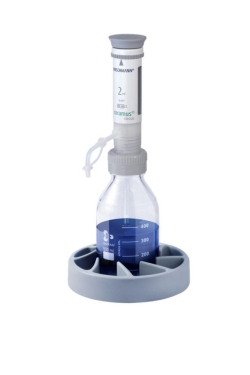Изображение Dispensers, bottle-top, ceramus<sup>&reg;</sup> classic fix