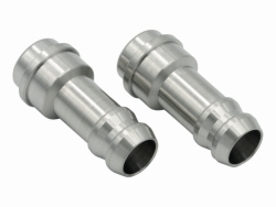 Изображение Hose olives for Refrigerated circulators