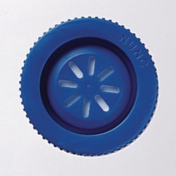 Immagine Caps for Cell Culture Flasks EasYFlask&trade;, HDPE