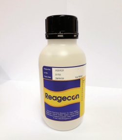 Image pH Buffer Solutions