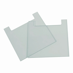 Afbeelding Accessories for Electrophoresis Tank OmniPage Mini