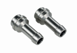 Obraz Hose olives for Refrigerated circulators