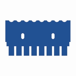 Image Accessories for Gel Electrophoresis Tank MultiSUB Mini