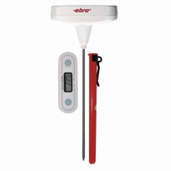 Picture of Core Thermometer TDC 150