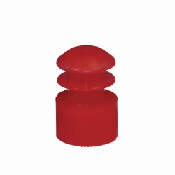 Obraz Ribbed stoppers, LD-PE