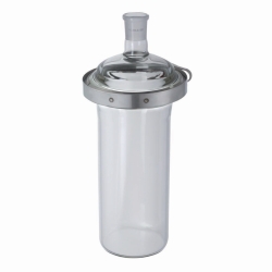 Slika za evaporation cylinder rv 10.400