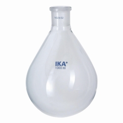 Slika za evaporating flask rv 10.80