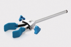 Slika za universal clamp 250 mm