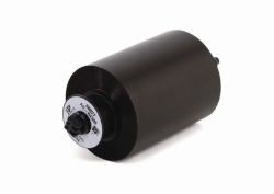 Slika za tht-colour tape ip, halogen free