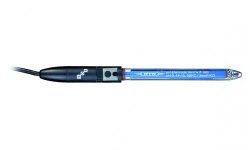 Obraz IDS pH electrodes SenTix<sup>&reg;</sup> 980-P