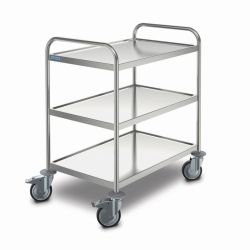 Slika za trolley msw 8 x 5 / 3
