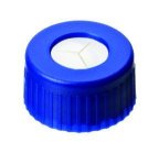 Immagine PP Short Thread Seals ND 9, ready assembled