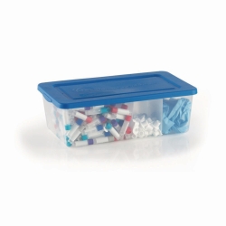 Slika za container tubbyr