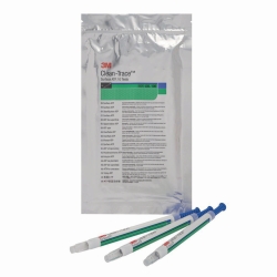 Image Dry swabs for Luminometer 3M&trade; Clean-Trace&trade; NG3 / LM1